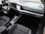 Volkswagen Golf 1.4 eHybrid PHEV 204PK | Memory | Carplay/Android | Adaptive Cruise | Stoel&Stuurverwarming |