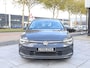 Volkswagen Golf 1.4 eHybrid PHEV 204PK | Memory | Carplay/Android | Adaptive Cruise | Stoel&Stuurverwarming |