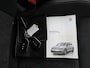 Volkswagen Golf 1.4 eHybrid PHEV 204PK | Memory | Carplay/Android | Adaptive Cruise | Stoel&Stuurverwarming |