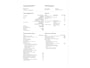 Volkswagen Golf 1.4 eHybrid PHEV 204PK | Memory | Carplay/Android | Adaptive Cruise | Stoel&Stuurverwarming |