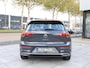 Volkswagen Golf 1.4 eHybrid PHEV 204PK | Memory | Carplay/Android | Adaptive Cruise | Stoel&Stuurverwarming |