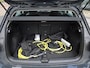 Volkswagen Golf 1.4 eHybrid PHEV 204PK | Memory | Carplay/Android | Adaptive Cruise | Stoel&Stuurverwarming |