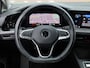 Volkswagen Golf 1.4 eHybrid PHEV 204PK | Memory | Carplay/Android | Adaptive Cruise | Stoel&Stuurverwarming |
