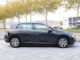 Volkswagen Golf 1.4 eHybrid PHEV 204PK | Memory | Carplay/Android | Adaptive Cruise | Stoel&Stuurverwarming |