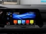 Volkswagen Golf 1.4 eHybrid PHEV 204PK | Memory | Carplay/Android | Adaptive Cruise | Stoel&Stuurverwarming |