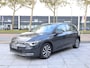 Volkswagen Golf 1.4 eHybrid PHEV 204PK | Memory | Carplay/Android | Adaptive Cruise | Stoel&Stuurverwarming |