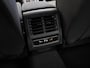 Volkswagen Golf 1.4 eHybrid PHEV 204PK | Memory | Carplay/Android | Adaptive Cruise | Stoel&Stuurverwarming |