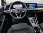 Volkswagen Golf 1.4 eHybrid PHEV 204PK | Memory | Carplay/Android | Adaptive Cruise | Stoel&Stuurverwarming |