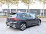 Volkswagen Golf 1.4 eHybrid PHEV 204PK | Memory | Carplay/Android | Adaptive Cruise | Stoel&Stuurverwarming |