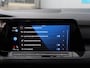 Volkswagen Golf 1.4 eHybrid PHEV 204PK | Memory | Carplay/Android | Adaptive Cruise | Stoel&Stuurverwarming |