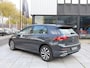 Volkswagen Golf 1.4 eHybrid PHEV 204PK | Memory | Carplay/Android | Adaptive Cruise | Stoel&Stuurverwarming |