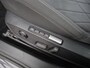 Volkswagen Golf 1.4 eHybrid PHEV 204PK | Memory | Carplay/Android | Adaptive Cruise | Stoel&Stuurverwarming |