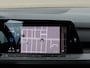 Volkswagen Golf 1.4 eHybrid PHEV 204PK | Memory | Carplay/Android | Adaptive Cruise | Stoel&Stuurverwarming |