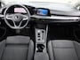 Volkswagen Golf 1.4 eHybrid PHEV 204PK | Memory | Carplay/Android | Adaptive Cruise | Stoel&Stuurverwarming |