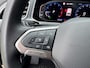 Volkswagen T-Roc 1.5 TSI Style Edition DSG / Carplay , Elektische achterklep , achteruitrijcamera