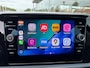 Volkswagen T-Roc 1.5 TSI Style Edition DSG / Carplay , Elektische achterklep , achteruitrijcamera