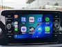 Volkswagen T-Roc 1.5 TSI Style Edition DSG / Carplay , Elektische achterklep , achteruitrijcamera