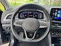 Volkswagen T-Roc 1.5 TSI Style Edition DSG / Carplay , Elektische achterklep , achteruitrijcamera