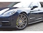Porsche Panamera 2.9 4 E-Hybrid '17 Pano Sport Chrono Leder Navi LED Inruil mogelijk