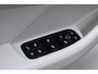 Porsche Panamera 2.9 4 E-Hybrid '17 Pano Sport Chrono Leder Navi LED Inruil mogelijk