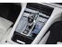 Porsche Panamera 2.9 4 E-Hybrid '17 Pano Sport Chrono Leder Navi LED Inruil mogelijk