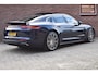 Porsche Panamera 2.9 4 E-Hybrid '17 Pano Sport Chrono Leder Navi LED Inruil mogelijk