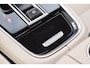Porsche Panamera 2.9 4 E-Hybrid '17 Pano Sport Chrono Leder Navi LED Inruil mogelijk