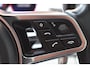 Porsche Panamera 2.9 4 E-Hybrid '17 Pano Sport Chrono Leder Navi LED Inruil mogelijk