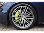 Porsche Panamera 2.9 4 E-Hybrid '17 Pano Sport Chrono Leder Navi LED Inruil mogelijk