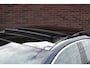 Porsche Panamera 2.9 4 E-Hybrid '17 Pano Sport Chrono Leder Navi LED Inruil mogelijk