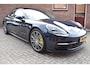Porsche Panamera 2.9 4 E-Hybrid '17 Pano Sport Chrono Leder Navi LED Inruil mogelijk