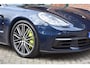 Porsche Panamera 2.9 4 E-Hybrid '17 Pano Sport Chrono Leder Navi LED Inruil mogelijk
