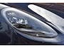 Porsche Panamera 2.9 4 E-Hybrid '17 Pano Sport Chrono Leder Navi LED Inruil mogelijk