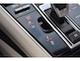 Porsche Panamera 2.9 4 E-Hybrid '17 Pano Sport Chrono Leder Navi LED Inruil mogelijk