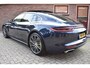 Porsche Panamera 2.9 4 E-Hybrid '17 Pano Sport Chrono Leder Navi LED Inruil mogelijk