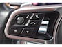 Porsche Panamera 2.9 4 E-Hybrid '17 Pano Sport Chrono Leder Navi LED Inruil mogelijk