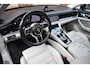 Porsche Panamera 2.9 4 E-Hybrid '17 Pano Sport Chrono Leder Navi LED Inruil mogelijk