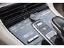 Porsche Panamera 2.9 4 E-Hybrid '17 Pano Sport Chrono Leder Navi LED Inruil mogelijk