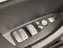 BMW iX3 Executive 80 kWh Trekhaak Pano/dak Leder Apple/Carplay
