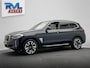 BMW iX3 Executive 80 kWh Trekhaak Pano/dak Leder Apple/Carplay