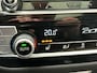 BMW iX3 Executive 80 kWh Trekhaak Pano/dak Leder Apple/Carplay