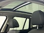 BMW iX3 Executive 80 kWh Trekhaak Pano/dak Leder Apple/Carplay