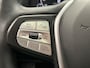 BMW iX3 Executive 80 kWh Trekhaak Pano/dak Leder Apple/Carplay