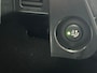 BMW iX3 Executive 80 kWh Trekhaak Pano/dak Leder Apple/Carplay