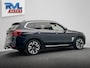 BMW iX3 Executive 80 kWh Trekhaak Pano/dak Leder Apple/Carplay