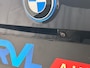 BMW iX3 Executive 80 kWh Trekhaak Pano/dak Leder Apple/Carplay