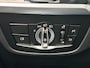 BMW iX3 Executive 80 kWh Trekhaak Pano/dak Leder Apple/Carplay