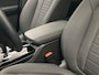 BMW iX3 Executive 80 kWh Trekhaak Pano/dak Leder Apple/Carplay