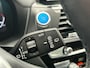 BMW iX3 Executive 80 kWh Trekhaak Pano/dak Leder Apple/Carplay