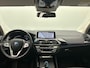 BMW iX3 Executive 80 kWh Trekhaak Pano/dak Leder Apple/Carplay